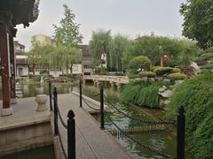-檀园