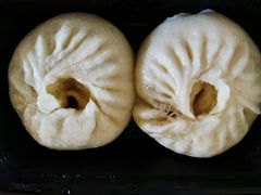 -锦江宾馆-花园餐厅