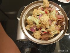 -亢龙太子酒轩(东湖店)