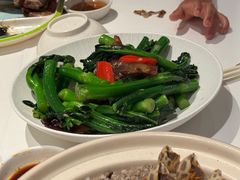 -侨美食家·41年地道粤菜(珠江新城店)