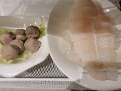 -肥佬大椰子鸡(三里屯3·3大厦店)