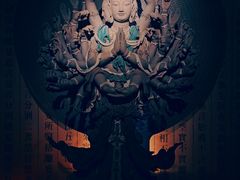 -上海琉璃艺术博物馆