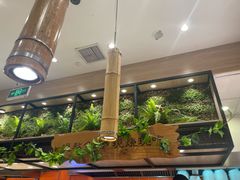 -好人民间·番茄鱼酸菜鱼(杭州永旺梦乐城店)