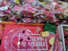 -鲜力达果品批发直销(青山店)