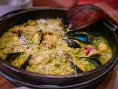-La Maison 夜来香(进贤路店)