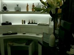 -Dragonfly悠庭·按摩Spa(浦东嘉里城店)