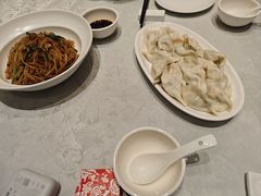 -老妈菜馆(建设街店)