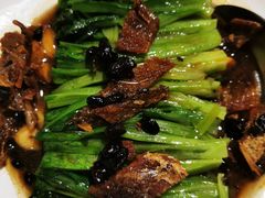 -华豫川酒家(双子塔店)