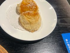 -金鼎轩(鸟巢北辰荟店)