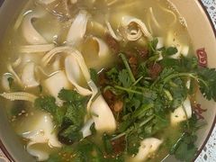 -四厂烩面(棉纺路店)