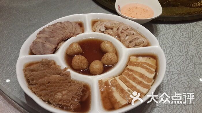 大碗居(红桥店)图片 - 第2551张