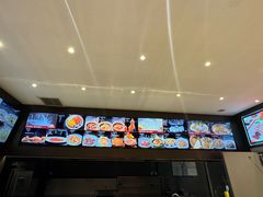 -老妈菜馆(建设街店)