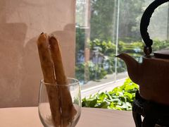 -凤凰楼酒家·粤宴点心(华强北店)