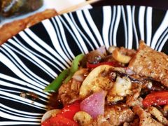 -食肆&Fourteen(武林夜市店)