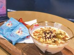 -谷悦SPA(王府井店)