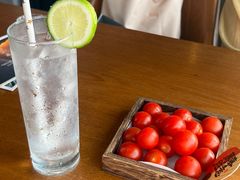 -顽啤熊·酒客酒馆(苏城夜景必选店)