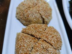 -汇聚德京味铜锅涮肉(沈家桥二路店)