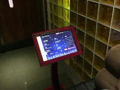 -快乐迪KTV(中山路店)