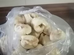 -杨记包子铺(万隆桃香园西南)