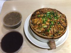 -四星望月(中联店)