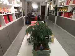 -崇仁路(地铁站)