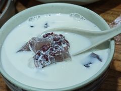 -王阿盖手工小吃(环城西路店)