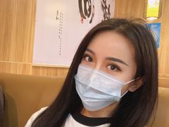 -和福顺焖锅(南雄市大润发店)