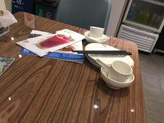 -眉州东坡(团结湖店)