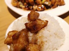 -渝乡老妈·北京烤鸭(六里桥店)