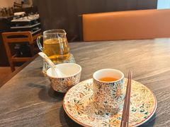 -琼林徽宴(中央门店)