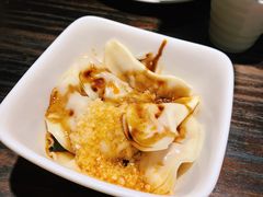 钟水饺-陈麻婆豆腐(旗舰店)