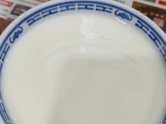 -捷信牛奶甜品世家(柳巷店)