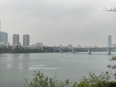 -窑埠古镇