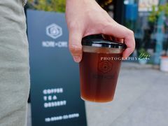 -Home Cafe(水榭春天店)