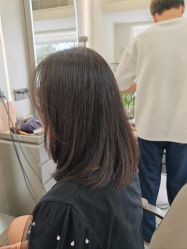 -杜卡诗·美容美发