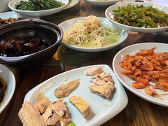 -双塔老饭店