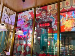 -顺粤楼·粤菜·点心(融创茂店)