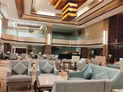 -西安阳光国际大酒店(西安火车站五路口地铁站店)