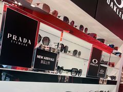 -LensCrafters亮视点·RayBan精选(来福士店)