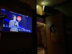-萧邦音乐会所KTV(向西店)