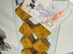 -龍聚祥烧麦馆(万达店)