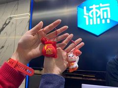 -懒人Club健身(卓越时代广场店)