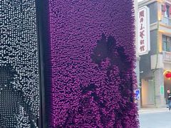 -民主路老街