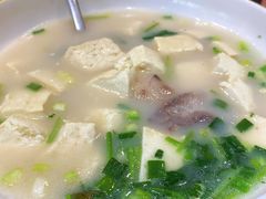 -鸭绿江民族饭店(总店)
