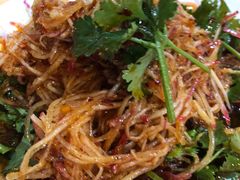 -春涛餐馆(下坝店)