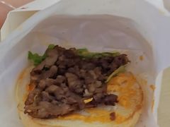 -必胜客(兴华中路PH店)