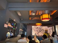 -汤城小厨•粤菜•靓汤(苏州街店)