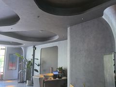 -永青泉汗蒸广场(大运河博物馆店)