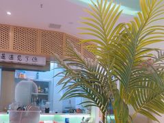 -相椰·椰子鸡(元芬店)