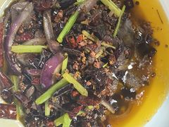 -亮欢寨酸汤鱼(沙冲路店)